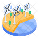 پیش‌نمایش فایل wind-energy-10757384 از پک اکوسیستم