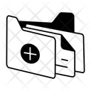 پیش‌نمایش فایل add-file-10883606 از پک فایل و سند