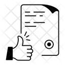 پیش‌نمایش فایل approval-doc-10883593 از پک فایل و سند
