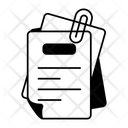 پیش‌نمایش فایل attached-files-10883552 از پک فایل و سند