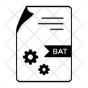 پیش‌نمایش فایل batch-file-10883653 از پک فایل و سند