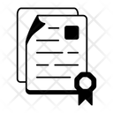 پیش‌نمایش فایل certificate-10883585 از پک فایل و سند