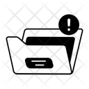 پیش‌نمایش فایل certificate-10883586 از پک فایل و سند
