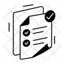 پیش‌نمایش فایل check-files-10883632 از پک فایل و سند