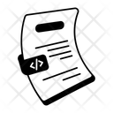 پیش‌نمایش فایل code-file-10883642 از پک فایل و سند