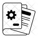 پیش‌نمایش فایل configuration-file-10883646 از پک فایل و سند