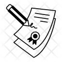 پیش‌نمایش فایل contract-signature-10883628 از پک فایل و سند