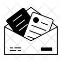 پیش‌نمایش فایل correspondence-10883551 از پک فایل و سند