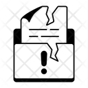 پیش‌نمایش فایل crash-file-10883548 از پک فایل و سند
