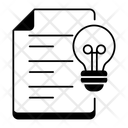 پیش‌نمایش فایل creative-work-10883573 از پک فایل و سند
