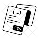 پیش‌نمایش فایل css-file-10883645 از پک فایل و سند