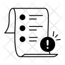 پیش‌نمایش فایل data-alert-10883638 از پک فایل و سند