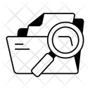 پیش‌نمایش فایل data-search-10883601 از پک فایل و سند