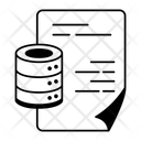 پیش‌نمایش فایل database-file-10883648 از پک فایل و سند