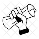 پیش‌نمایش فایل degree-10883597 از پک فایل و سند