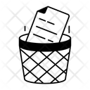 پیش‌نمایش فایل delete-file-10883592 از پک فایل و سند
