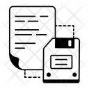 پیش‌نمایش فایل disk-file-10883581 از پک فایل و سند