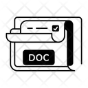 پیش‌نمایش فایل doc-file-10883617 از پک فایل و سند
