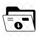 پیش‌نمایش فایل download-file-10883566 از پک فایل و سند