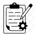 پیش‌نمایش فایل edit-file-10883554 از پک فایل و سند