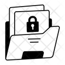 پیش‌نمایش فایل encrypted-data-10883629 از پک فایل و سند