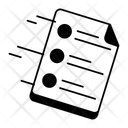 پیش‌نمایش فایل fast-file-10883591 از پک فایل و سند