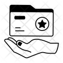 پیش‌نمایش فایل favourite-folder-10883616 از پک فایل و سند
