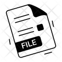 پیش‌نمایش فایل file-10883654 از پک فایل و سند