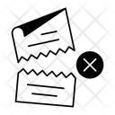 پیش‌نمایش فایل file-error-10883594 از پک فایل و سند
