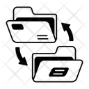 پیش‌نمایش فایل file-exchange-10883550 از پک فایل و سند