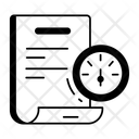 پیش‌نمایش فایل file-history-10883568 از پک فایل و سند