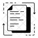 پیش‌نمایش فایل file-processing-10883575 از پک فایل و سند