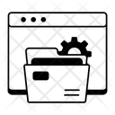 پیش‌نمایش فایل file-setting-10883549 از پک فایل و سند