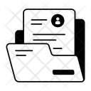 پیش‌نمایش فایل file-type-10883621 از پک فایل و سند