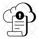 پیش‌نمایش فایل file-upload-10883555 از پک فایل و سند