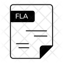 پیش‌نمایش فایل fla-file-10883667 از پک فایل و سند