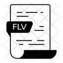 پیش‌نمایش فایل flv-file-10883664 از پک فایل و سند