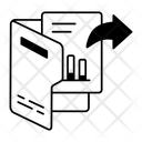 پیش‌نمایش فایل forward-file-10883612 از پک فایل و سند