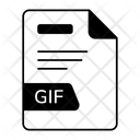 پیش‌نمایش فایل gif-file-10883662 از پک فایل و سند