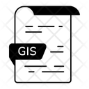 پیش‌نمایش فایل gis-file-10883660 از پک فایل و سند