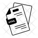 پیش‌نمایش فایل html-file-10883641 از پک فایل و سند