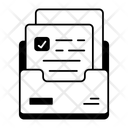 پیش‌نمایش فایل info-file-10883590 از پک فایل و سند