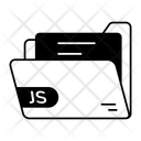 پیش‌نمایش فایل javascript-file-10883649 از پک فایل و سند