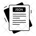 پیش‌نمایش فایل json-file-10883651 از پک فایل و سند