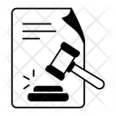 پیش‌نمایش فایل legal-file-10883565 از پک فایل و سند