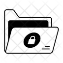 پیش‌نمایش فایل locked-file-10883588 از پک فایل و سند
