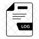 پیش‌نمایش فایل log-file-10883658 از پک فایل و سند