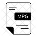 پیش‌نمایش فایل mpg-file-10883665 از پک فایل و سند