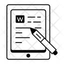 پیش‌نمایش فایل online-file-10883618 از پک فایل و سند