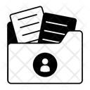 پیش‌نمایش فایل personal-info-10883576 از پک فایل و سند